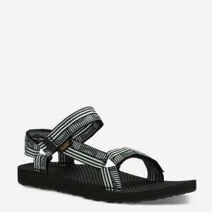 Teva original universal sport sandal women’s 8